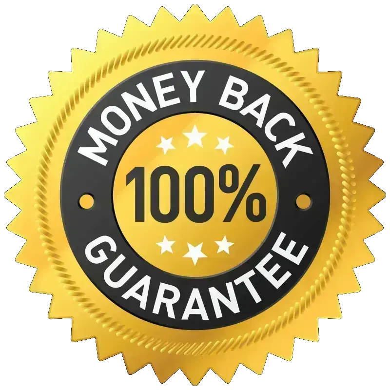 The-Money-Script-Program-60 Days-Money-Back-Guarantee