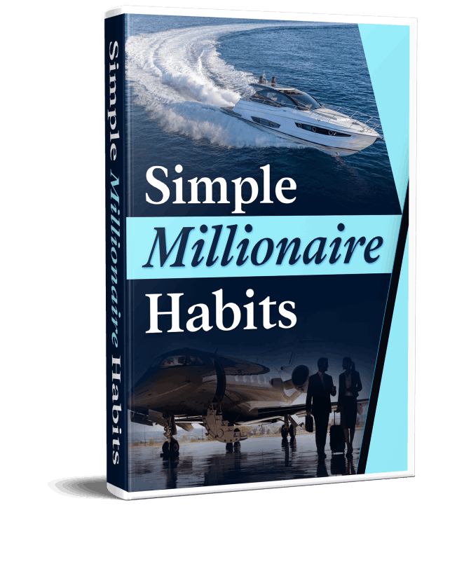 The-Money-Script-Bonuses #2
