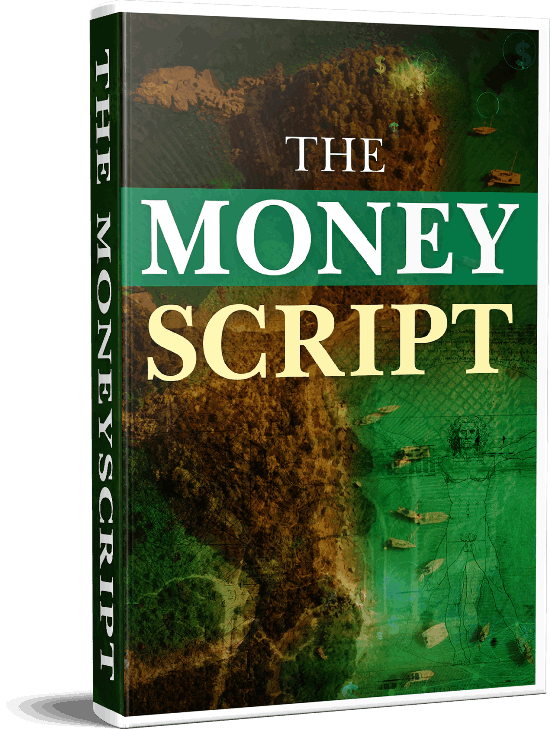 The-Money-Script-Program