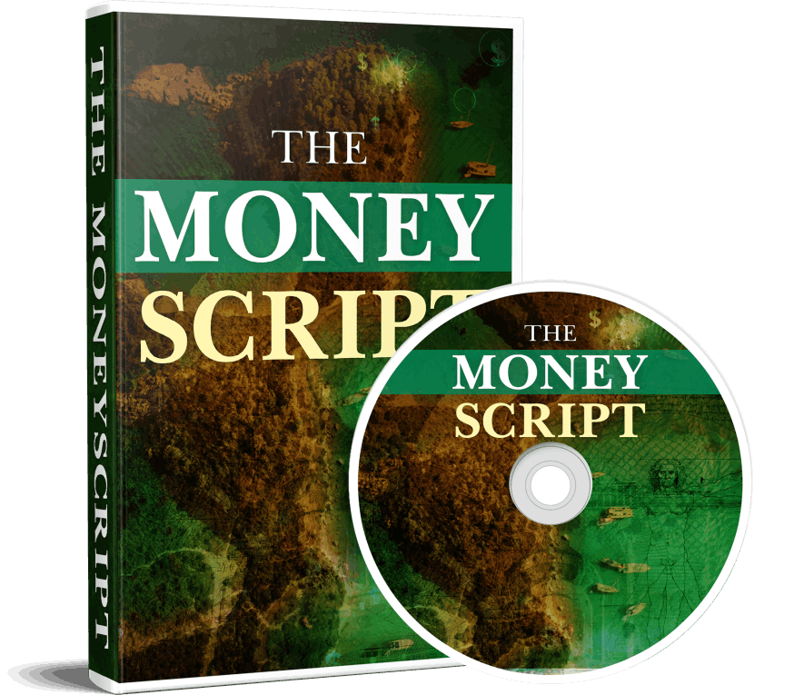 The-Money-Script-Program